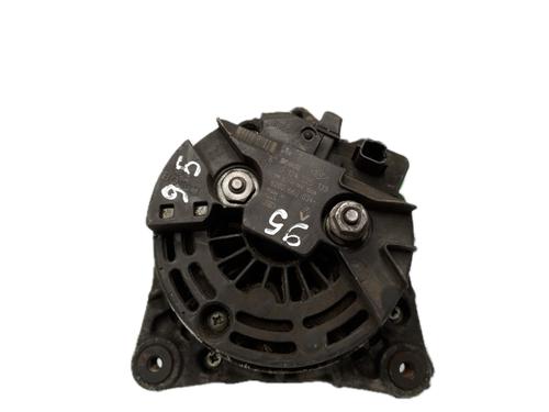 Alternator RENAULT SCÉNIC II (JM0/1_) 1.5 dCi (JM02, JM13) | BP29765614M7 