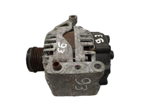 Alternator FIAT IDEA (350_) 1.3 D Multijet | BP29765615M7