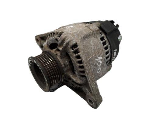 Generator FIAT BRAVA (182_) [1995-2003]  29765616