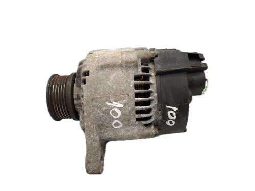 Alternator FIAT BRAVA (182_) | BP29765616M7