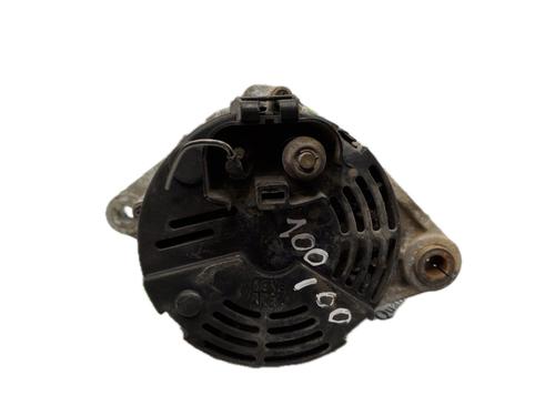Alternator FIAT BRAVA (182_) | BP29765616M7