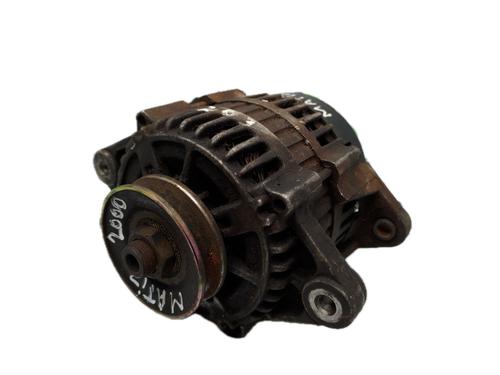 Generator DAEWOO MATIZ (M200, M250) 1.0 (67 hp) 29765617