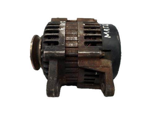 Generator DAEWOO MATIZ (M200, M250) 1.0 | BP29765617M7 
