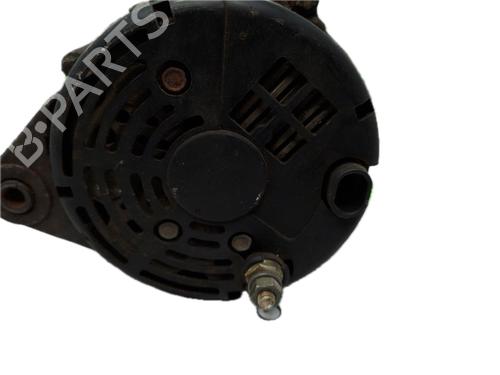 Generator DAEWOO MATIZ (M200, M250) 1.0 | BP29765617M7 