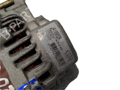 Generator MITSUBISHI COLT VI (Z3_A, Z2_A) 1.3 (Z21A) | BP29765618M7