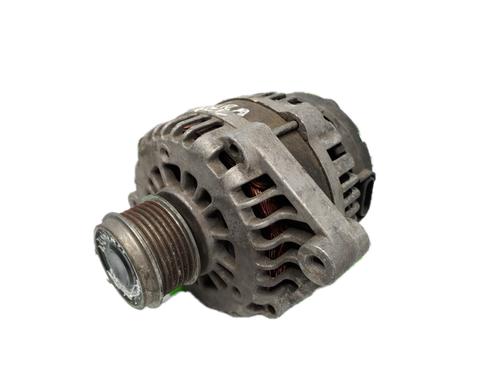 Used Alternator DAEWOO NUBIRA (J150) 1.6 16V (106 hp) 29765619