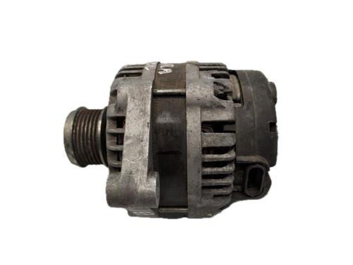 Alternator DAEWOO NUBIRA (J150) 1.6 16V | BP29765619M7