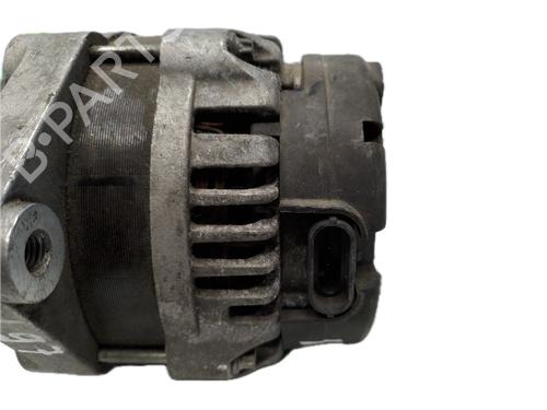 Alternator DAEWOO NUBIRA (J150) 1.6 16V | BP29765619M7