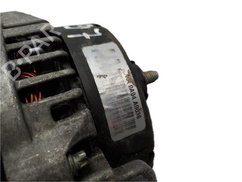 Alternator DAEWOO NUBIRA (J150) 1.6 16V | BP29765619M7