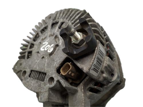Alternator RENAULT LAGUNA III (BT0/1) 2.0 dCi (BT01, BT08, BT09, BT0E, BT0K, BT12, BT1C, BT1D,... | BP29765620M7