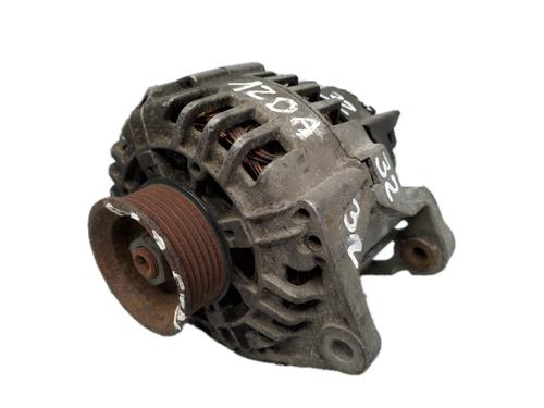 Used Alternator AUDI A6 C5 (4B2, 4B4) 2.5 TDI (150 hp) 29765621