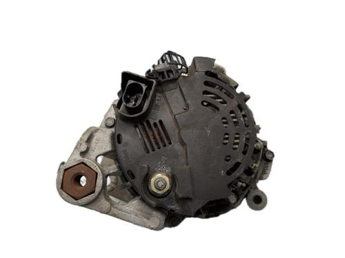 Generator AUDI A6 C5 (4B2, 4B4) 2.5 TDI | BP29765621M7 