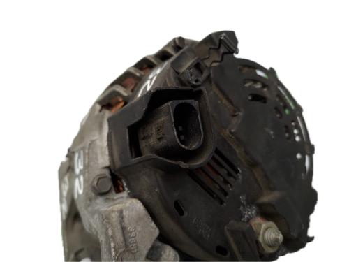 Generator AUDI A6 C5 (4B2, 4B4) 2.5 TDI | BP29765621M7 