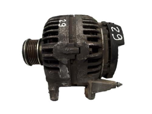Alternator VW CADDY III Box Body/MPV (2KA, 2KH, 2CA, 2CH) 1.9 TDI | BP29765622M7 