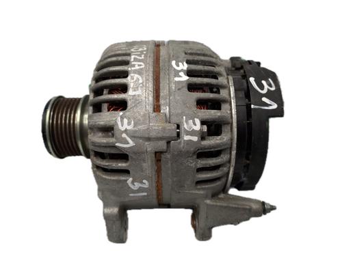Generator SEAT IBIZA IV (6J5, 6P1) 1.9 TDI | BP29765623M7