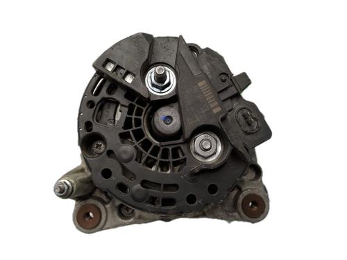 Generator SEAT IBIZA IV (6J5, 6P1) 1.9 TDI | BP29765623M7