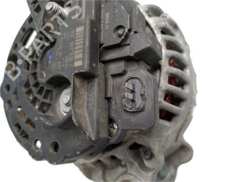 Generator SEAT IBIZA IV (6J5, 6P1) 1.9 TDI | BP29765623M7