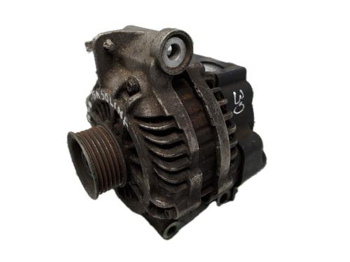 Used Alternator MAZDA 6 Station Wagon (GY) 1.8 (120 hp) 29765624