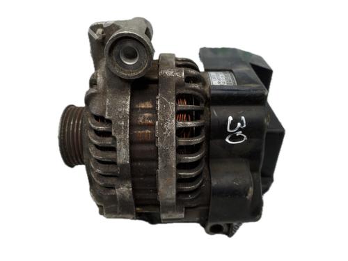 Alternator MAZDA 6 Station Wagon (GY) 1.8 | BP29765624M7