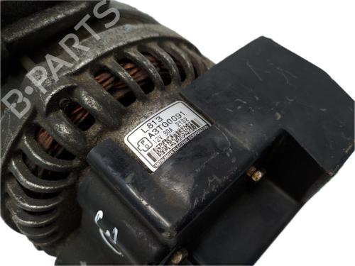 Alternator MAZDA 6 Station Wagon (GY) 1.8 | BP29765624M7