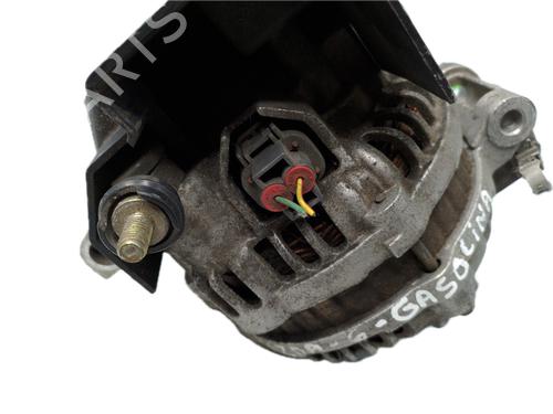 Alternator MAZDA 6 Station Wagon (GY) 1.8 | BP29765624M7