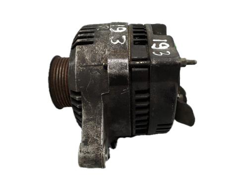 Alternator FORD COUGAR (EC_) 2.0 16V | BP29765625M7 