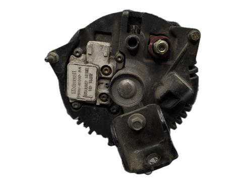 Alternator FORD COUGAR (EC_) 2.0 16V | BP29765625M7 