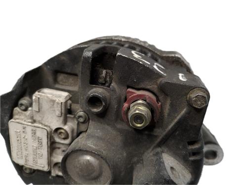 Alternator FORD COUGAR (EC_) 2.0 16V | BP29765625M7 