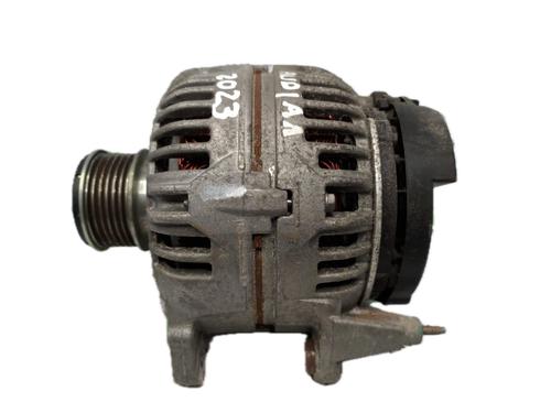 Generator AUDI A1 (8X1, 8XK) 1.6 TDI | BP29765626M7