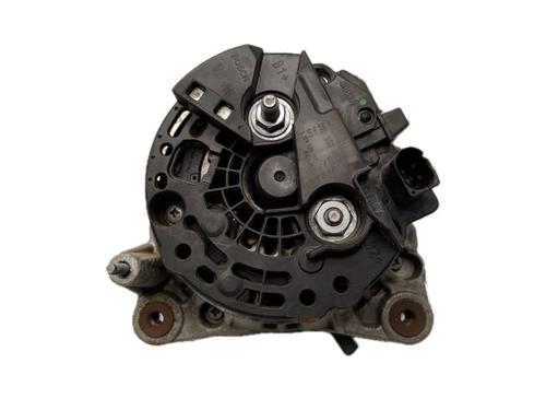 Generator AUDI A1 (8X1, 8XK) 1.6 TDI | BP29765626M7