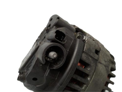 Generator CITROËN C5 III (RD_) 1.6 HDi 110 (RD9HZC) | BP29765627M7