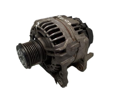 Generator SEAT IBIZA III (6L1) 1.4 TDI (75 hp) 29765629