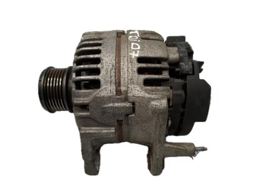 Generator SEAT IBIZA III (6L1) 1.4 TDI | BP29765629M7 
