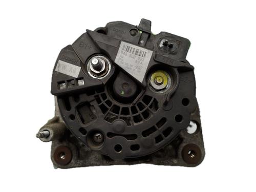Generator SEAT IBIZA III (6L1) 1.4 TDI | BP29765629M7 