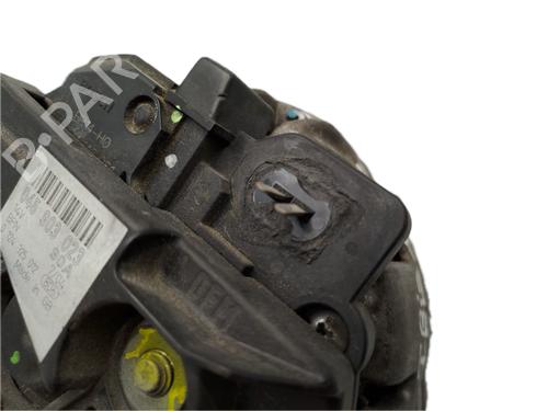 Generator SEAT IBIZA III (6L1) 1.4 TDI | BP29765629M7 
