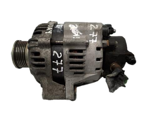 Generator HYUNDAI SANTA FÉ I (SM) 2.0 CRDi | BP29765631M7 