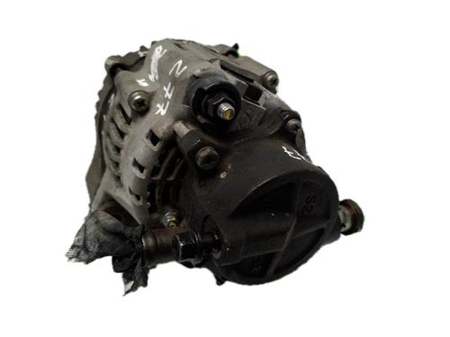 Generator HYUNDAI SANTA FÉ I (SM) 2.0 CRDi | BP29765631M7 