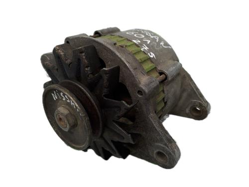 Used Alternator SUBARU LEONE / LOYALE Coupe 1.8 (105 hp) 29765632