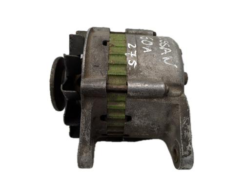 Alternator SUBARU LEONE / LOYALE Coupe 1.8 | BP29765632M7 