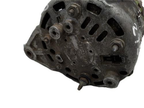 Alternator SUBARU LEONE / LOYALE Coupe 1.8 | BP29765632M7 