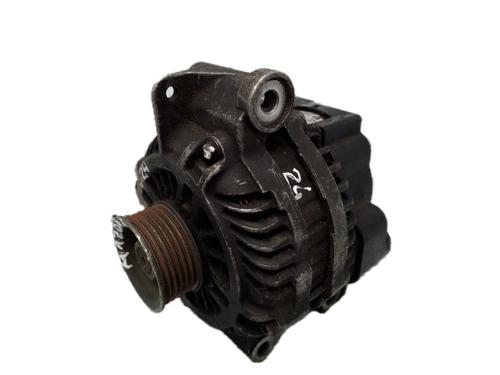 Used Alternator MAZDA 6 Station Wagon (GY) 1.8 (120 hp) 29765633