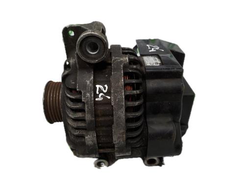 Alternator MAZDA 6 Station Wagon (GY) 1.8 | BP29765633M7