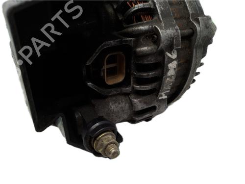 Alternator MAZDA 6 Station Wagon (GY) 1.8 | BP29765633M7