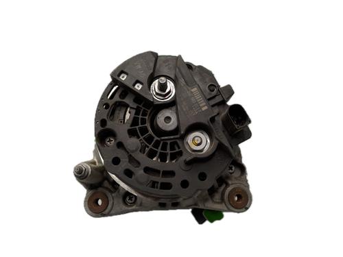 Alternator VW POLO V (6R1, 6C1) 1.6 TDI | BP29765635M7