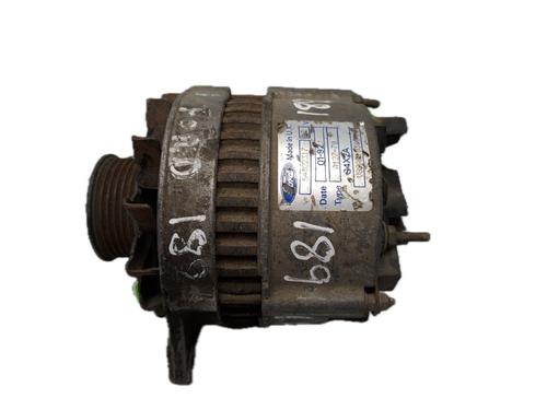 Lichtmaschine FORD FIESTA IV (JA_, JB_)  | BP29765636M7