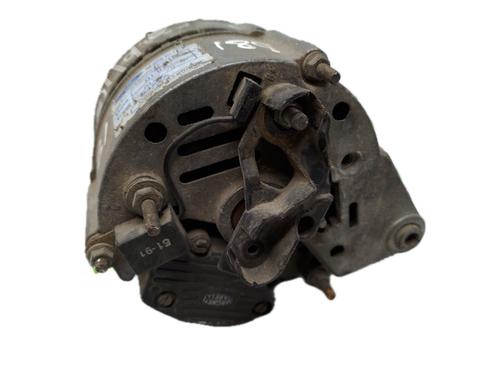 Lichtmaschine FORD FIESTA IV (JA_, JB_)  | BP29765636M7