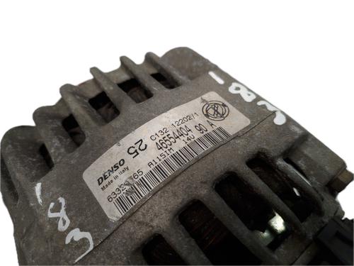 Generator FIAT STILO (192_) 1.4 16V | BP29765640M7