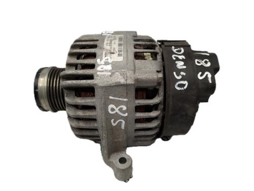 Generator FIAT 500 (312_) 1.2 (312AXA1A) | BP29765641M7 