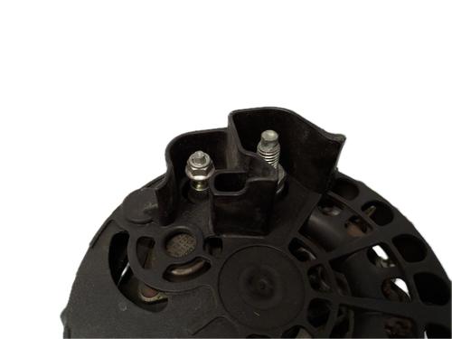 Generator FIAT 500 (312_) 1.2 (312AXA1A) | BP29765641M7 