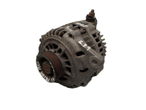 Generator MAZDA MX-5 III (NC) 1.8 (NC18) (126 hp) 29765645